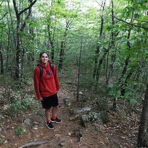 Meet your Posher, Selena